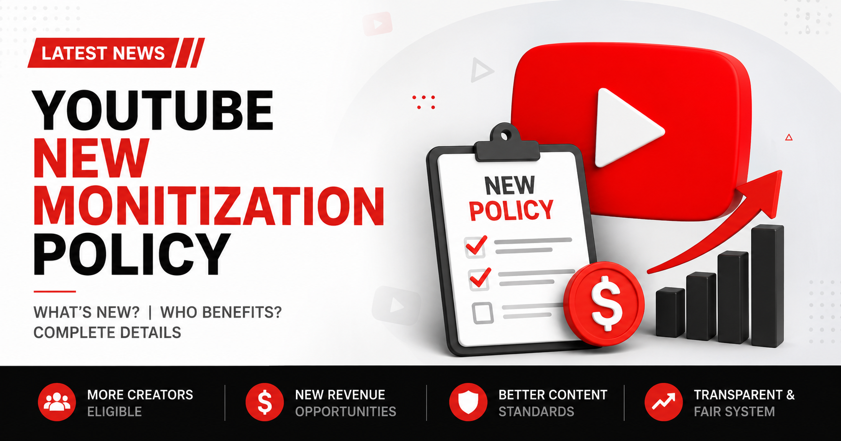 youtube-monetization-policy