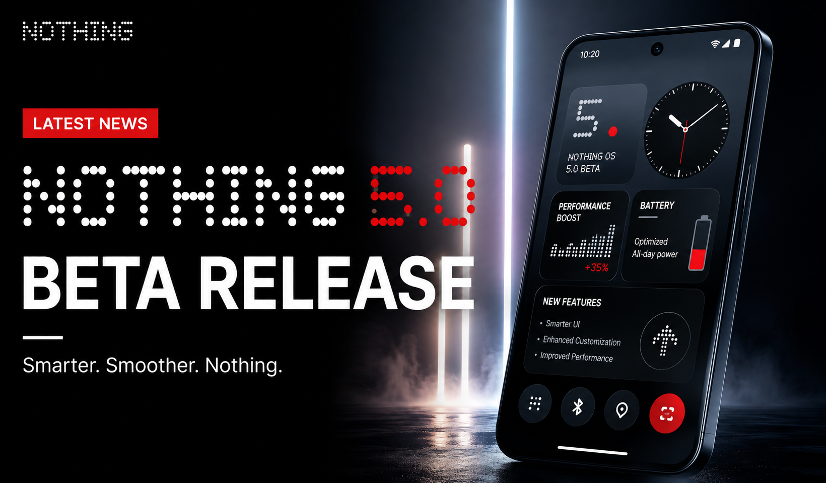 nothing-os-5