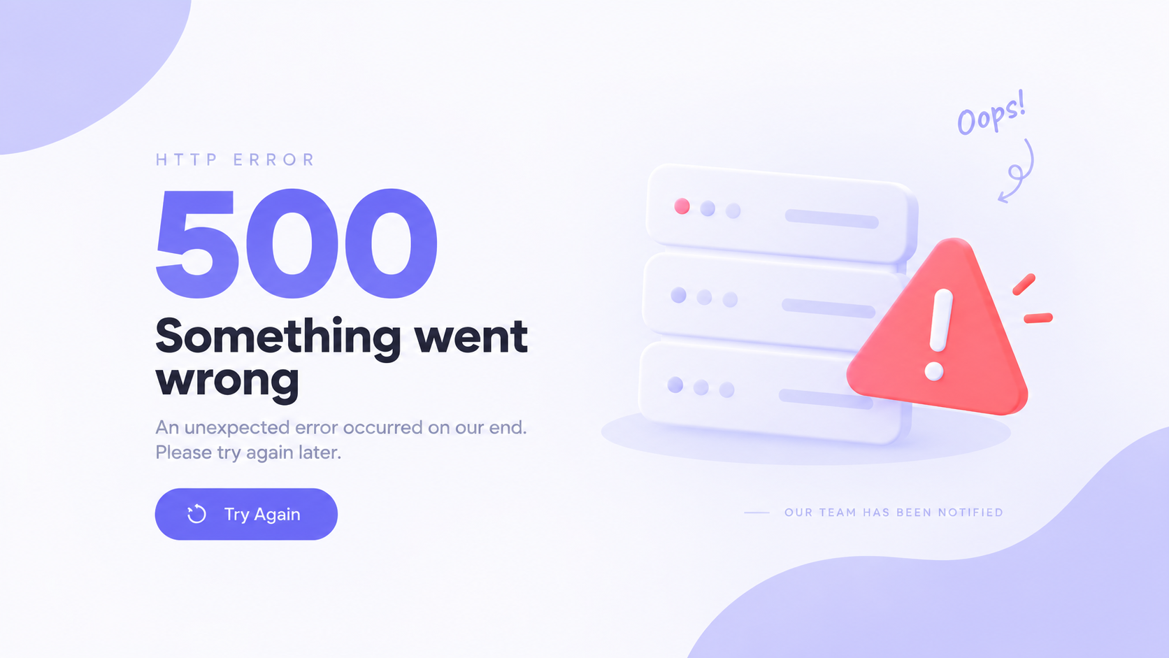 http-500-error