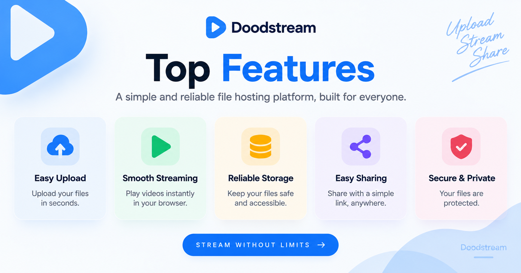 doodstream-downloader